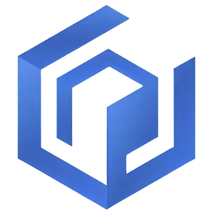 Dyb Vekselheim crypto trading