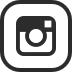 asset analysis Danmark
