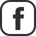trading bot Danmark