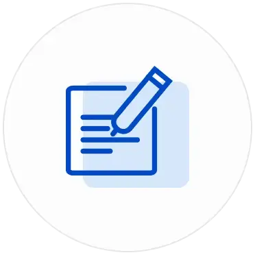 Dyb Vekselheim trading analysis