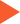 Dyb Vekselheim digital assets