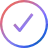 Dyb Vekselheim automated investment