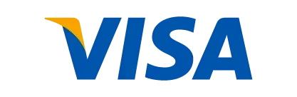 Dyb Vekselheim capital strategy
