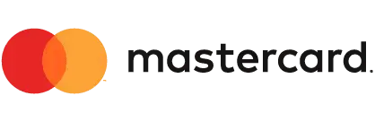 Dyb Vekselheim AI automation