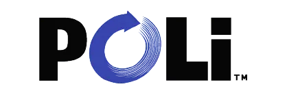 Dyb Vekselheim trading automation