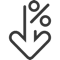 portfolio management Danmark
