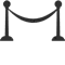 asset management Danmark