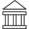 capital management Danmark