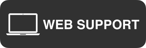 Dyb Vekselheim investment research